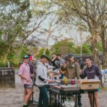kyck-2023-cooking-saturday-night-bbq