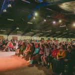 kyck-2023-conference-shots-002