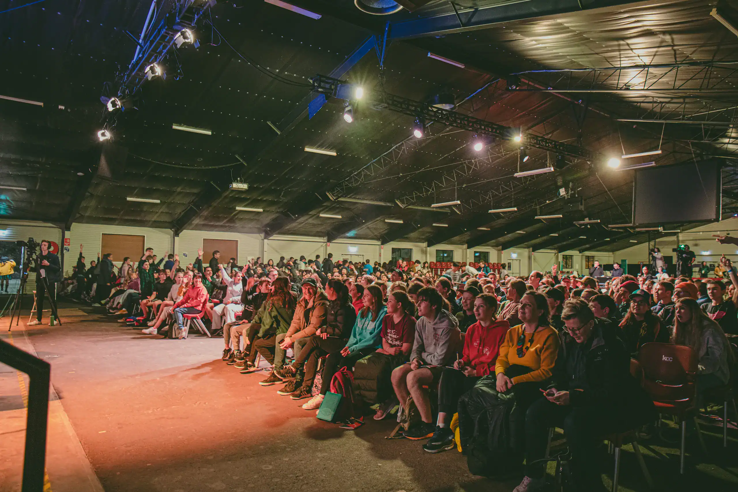 kyck-2023-conference-shots-002