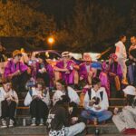 kycl-2023-eating-at-saturday-night-bbq
