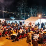 basecamp-mountains-2024-(25-of-166)-optimised