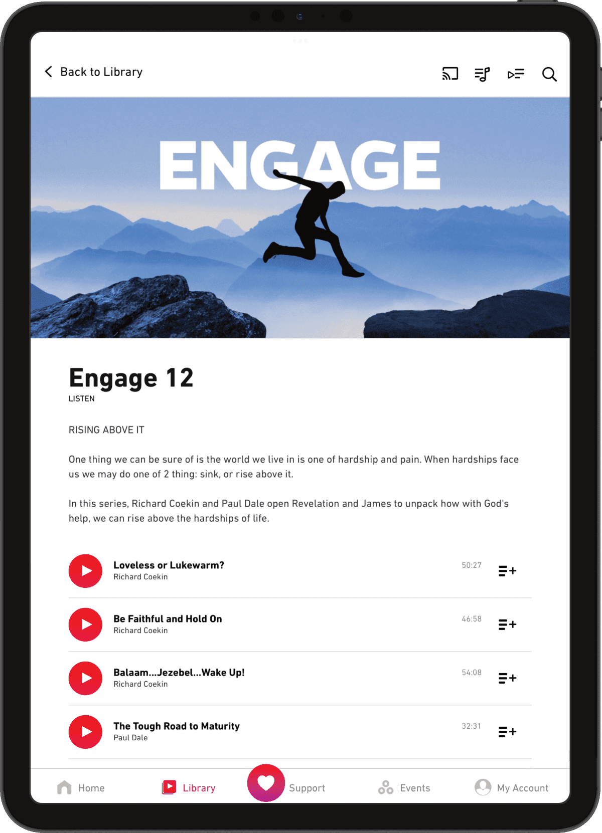 engage-12-on-kcc-one-ipad