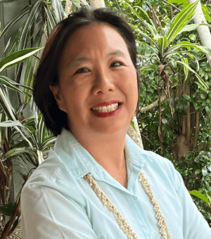 suzanne-lim-crop