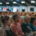 kec-2024-speakers-and-sessions-007