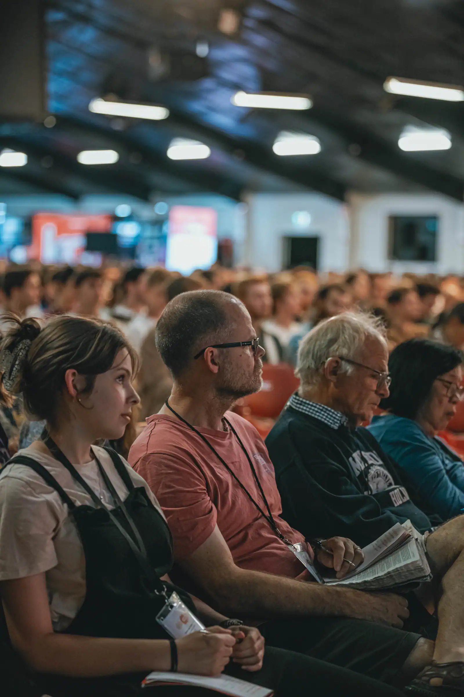 kec-2024-speakers-and-sessions-007