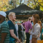 kec-2024-convention-life-009