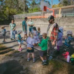 kec-2024-kids-and-youth-177