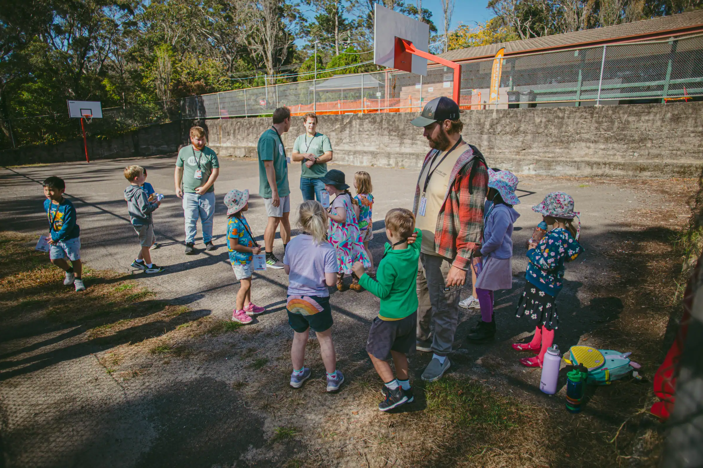 kec-2024-kids-and-youth-177