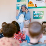 kec-2024-kids-and-youth-118