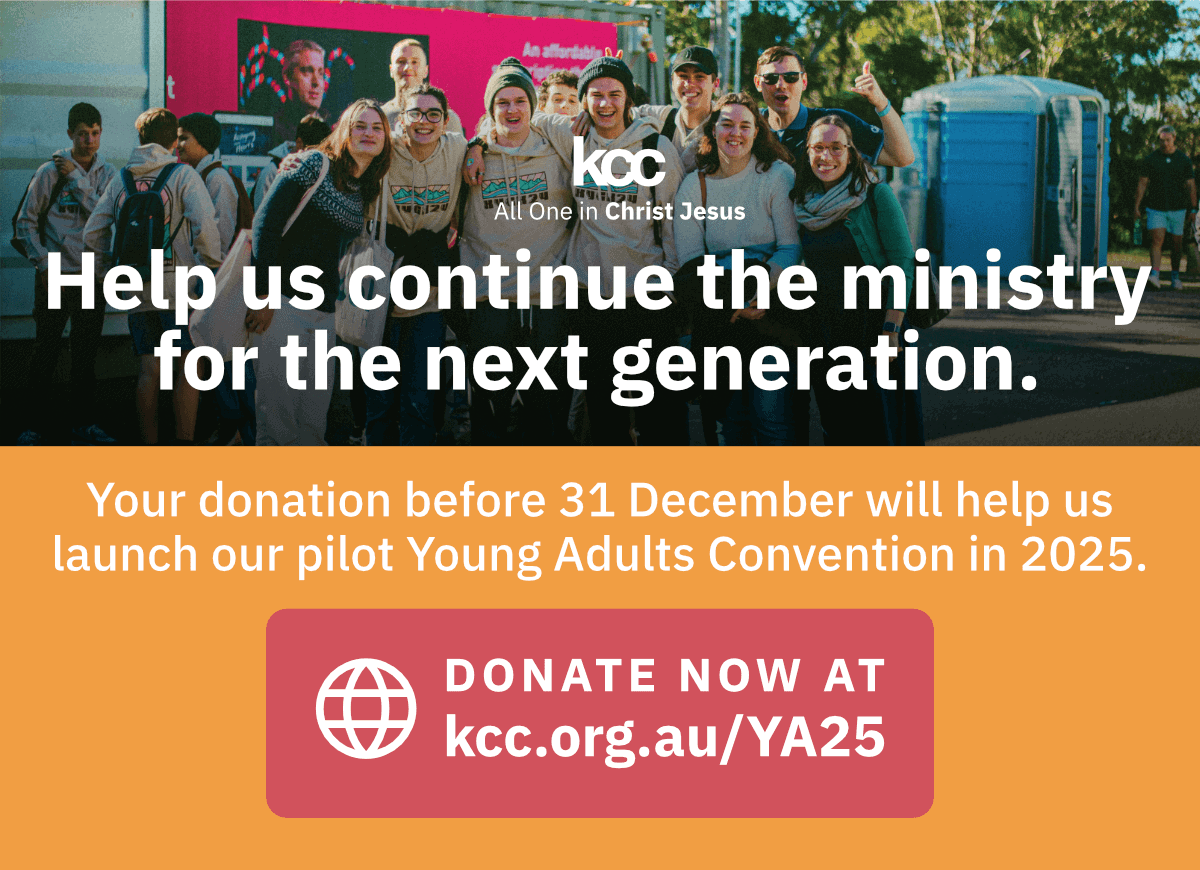 kcc24-eoy-young-adults-fundraising-appeal-v2