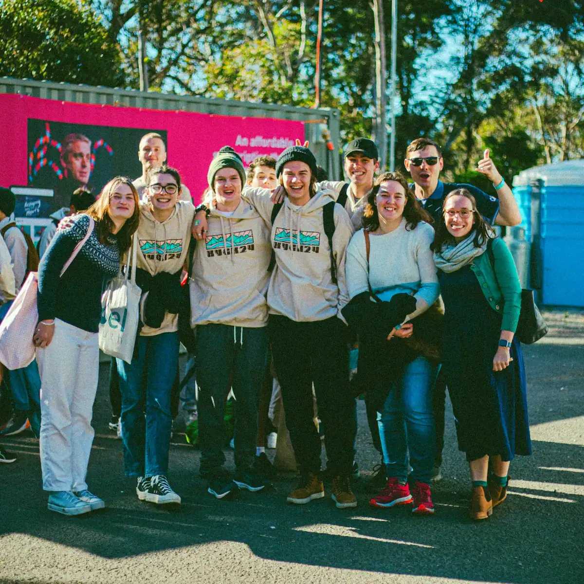 spark-young-adults-image_2