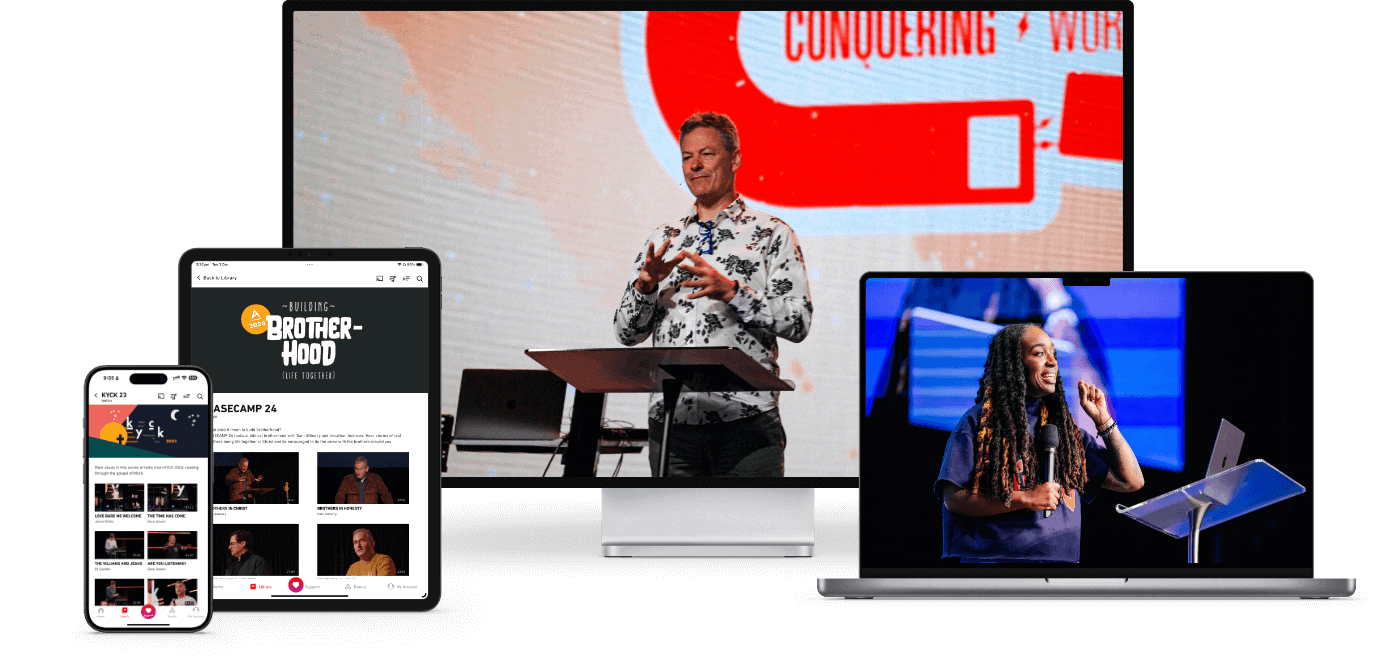 kcc-one-multiple-devices-recent