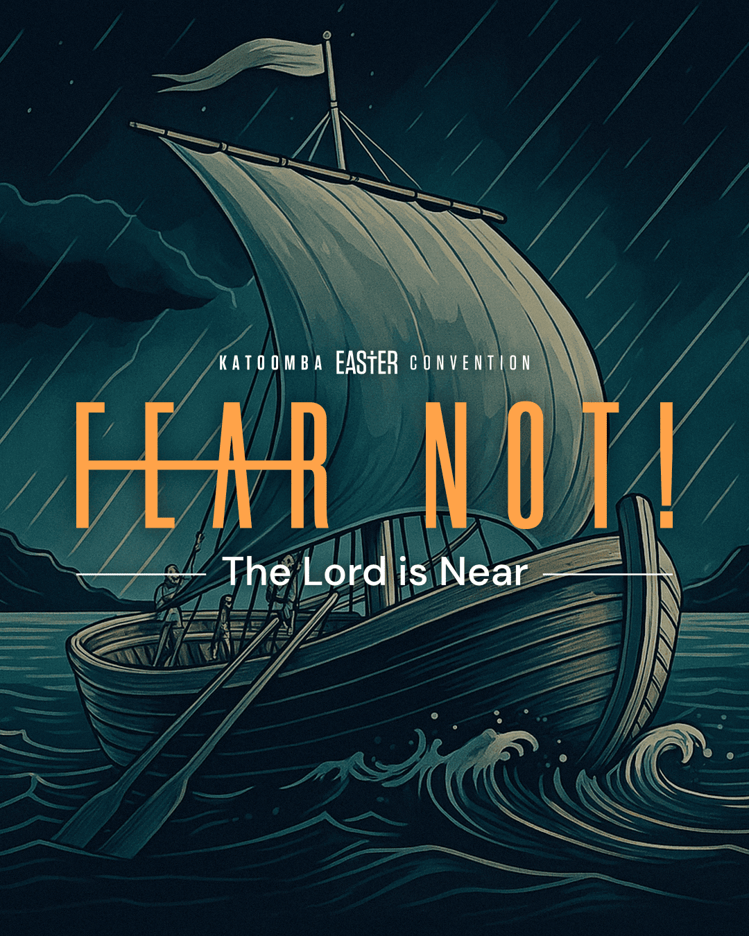 KEC26_Theme_Design_4_IG_Post_1080x1350